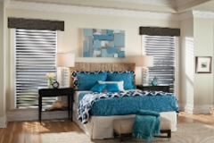 Sheer-Bedroom-229x160 copy