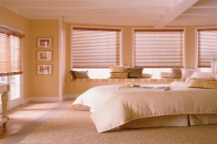 Wood-Blind-YellowBRH-1017x5261